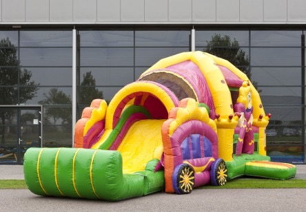 Multiplay_Super_Prinses-4-444x308